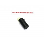 66206989067 Bmw датчик сензор парктроник