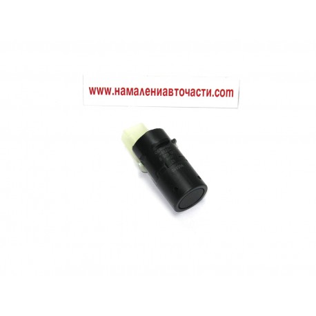 66206989067 Bmw датчик сензор парктроник