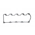 Гарнитура капак 920363 1121354050 Toyota Land Cruiser 2LT