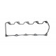 Гарнитура капак 920363 1121354050 Toyota Land Cruiser 2LT