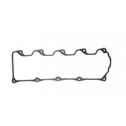 Гарнитура капак 920363 1121354050 Toyota Land Cruiser 2LT