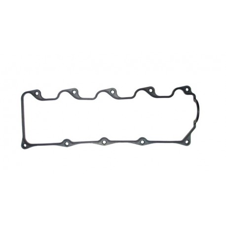 Гарнитура капак 920363 1121354050 Toyota Land Cruiser 2LT