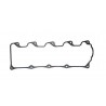 Гарнитура капак 920363 1121354050 Toyota Land Cruiser 2LT