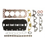 Гарнитури глава 167381 Land Rover Freelander 1.8