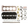 Гарнитури глава 167381 Land Rover Freelander 1.8