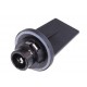 Фасунга 63126916102 EZBM004 Bmw 1 F20N 3 F30N 5 E60 7 E65 X5 E53