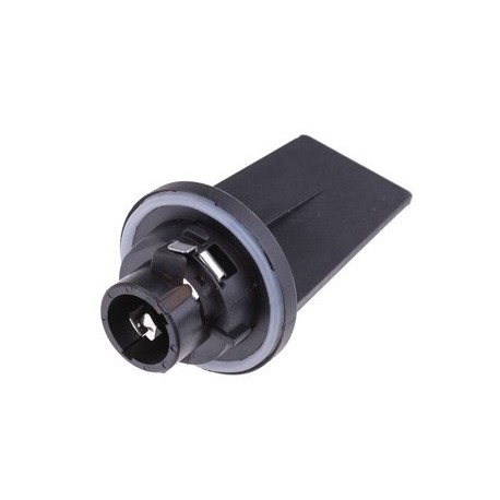 Фасунга 63126916102 EZBM004 Bmw 1 F20N 3 F30N 5 E60 7 E65 X5 E53