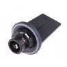 Фасунга 63126916102 EZBM004 Bmw 1 F20N 3 F30N 5 E60 7 E65 X5 E53