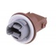 Фасунга 68030801AA EZCH000 Chrysler Dodge