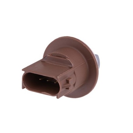 Фасунга 68030801AA EZCH000 Chrysler Dodge