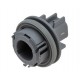 Фасунга 4053872 EZFR001 Ford Focus Kuga Transit