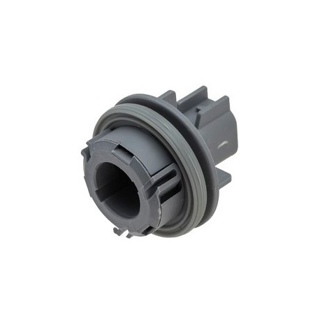 Фасунга 4053872 EZFR001 Ford Focus Kuga Transit