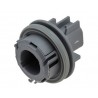 Фасунга 4053872 EZFR001 Ford Focus Kuga Transit