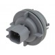 Фасунга 4053872 EZFR001 Ford Focus Kuga Transit