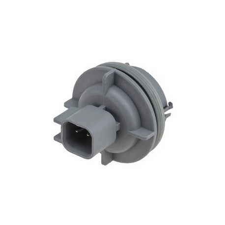 Фасунга 4053872 EZFR001 Ford Focus Kuga Transit