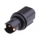 Фасунга YF1T-13411-BA EZFR003 Ford Mondeo Galaxy S-Max