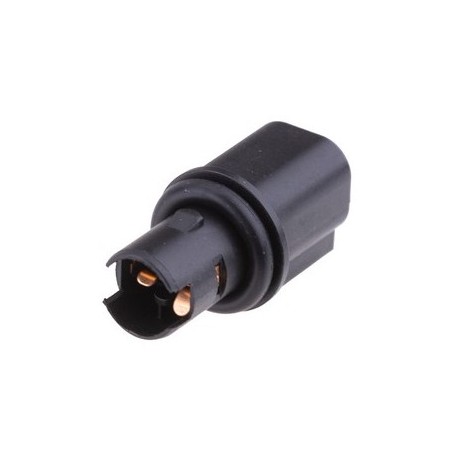 Фасунга YF1T-13411-BA EZFR003 Ford Mondeo Galaxy S-Max