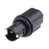 Фасунга YF1T-13411-BA EZFR003 Ford Mondeo Galaxy S-Max
