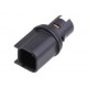 Фасунга YF1T-13411-BA EZFR003 Ford Mondeo Galaxy S-Max