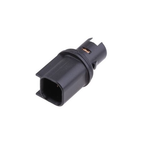 Фасунга YF1T-13411-BA EZFR003 Ford Mondeo Galaxy S-Max
