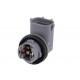 Фасунга аварийни светлини 33304-TET-H01 EZHD003 Honda Civic