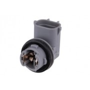 Фасунга аварийни светлини 33304-TET-H01 EZHD003 Honda Civic