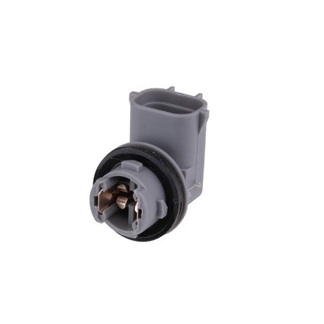 Фасунга аварийни светлини 33304-TET-H01 EZHD003 Honda Civic