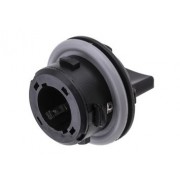 Фасунга 92166-3K000 EZKA000 Kia Hyundai