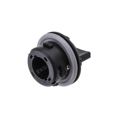 Фасунга 92166-3K000 EZKA000 Kia Hyundai