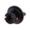 Фасунга A0018261982 EZME001 Mercedes Bmw