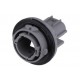 Фасунга S09A-51-064 EZMZ002 Mazda 323 3 5