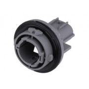 Фасунга S09A-51-064 EZMZ002 Mazda 323 3 5