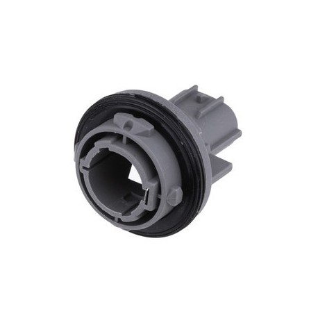 Фасунга S09A-51-064 EZMZ002 Mazda 323 3 5