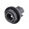 Фасунга S09A-51-064 EZMZ002 Mazda 323 3 5