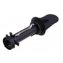 Фасунга крушка GJ6A-51-0H8 EZMZ003 Mazda 6 GG GY