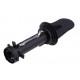 Фасунга крушка GJ6A-51-0H8 EZMZ003 Mazda 6 GG GY