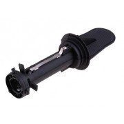 Фасунга крушка GJ6A-51-0H8 EZMZ003 Mazda 6 GG GY