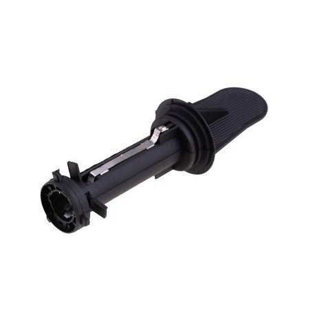 Фасунга крушка GJ6A-51-0H8 EZMZ003 Mazda 6 GG GY