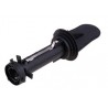 Фасунга крушка GJ6A-51-0H8 EZMZ003 Mazda 6 GG GY