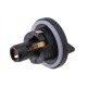 Фасунга крушка 93180293 EZPL002 Opel Astra H