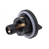 Фасунга крушка 93180293 EZPL002 Opel Astra H