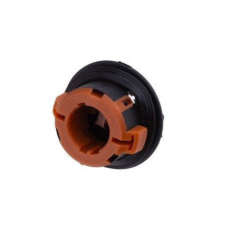 Фасунга крушка 61342255R EZRE001 Renault Dacia Ford Audi Vw Peugeot