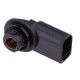 Фасунга крушка задни мигачи 1C0953123C EZVW007 Audi Vw