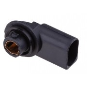 Фасунга крушка задни мигачи 1C0953123C EZVW007 Audi Vw