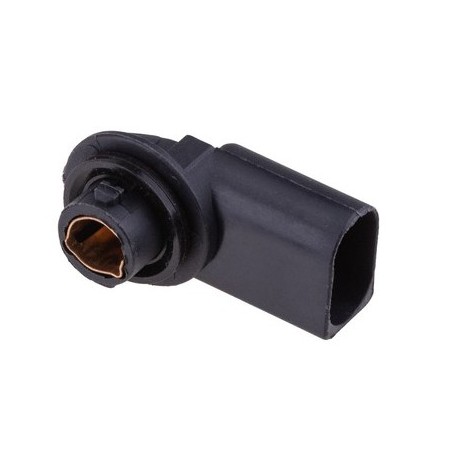 Фасунга крушка задни мигачи 1C0953123C EZVW007 Audi Vw