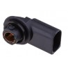 Фасунга крушка задни мигачи 1C0953123C EZVW007 Audi Vw