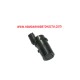 66216902182 Bmw датчик сензор парктроник