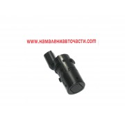 66216902182 Bmw датчик сензор парктроник