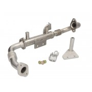 Egr охладител 14735MB41A 48421 Nissan Cabstar F24