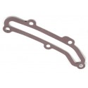 Гарнитура капак ангренаж 13533JK21B 13533-JK21B Nissan Infiniti